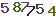 turing code