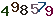 turing code