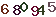 turing code