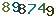 turing code