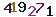 turing code