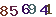 turing code