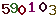 turing code