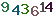 turing code