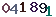 turing code