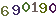 turing code