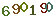 turing code