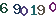 turing code