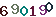 turing code