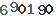 turing code