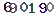 turing code
