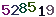 turing code
