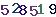 turing code