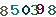 turing code