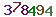 turing code