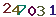 turing code