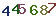 turing code