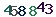 turing code