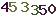 turing code
