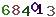 turing code
