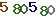 turing code