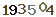 turing code