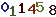 turing code