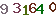 turing code