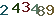 turing code