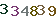 turing code