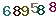 turing code