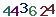 turing code