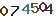turing code
