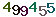 turing code