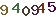 turing code