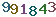 turing code