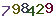 turing code
