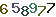 turing code