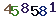turing code