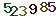 turing code