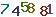 turing code