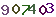 turing code