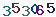 turing code