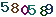 turing code