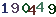 turing code