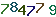 turing code
