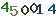 turing code