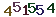 turing code