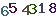 turing code