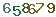 turing code